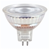LAMPADA LED MR16 GU5.3 12V 3.8W 3000K 345Lm 36º 068072 - OSR068072