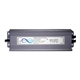 DRIVER LED IP66 12Vdc 150W 12.5A Regulável TRIAC CVT-150-12 - CVT-150-12