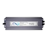 DRIVER LED IP66 12Vdc 150W 12.5A Regulável TRIAC CVT-150-12 - CVT-150-12