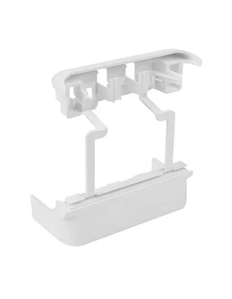 DERIV.PLANA PF35/50 P/105 TP85 010736 - 010736