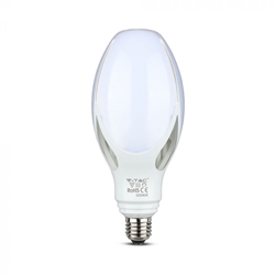 LAMPADA LED A90 36W E27 4000K V-TAC SAMSUNG 21284