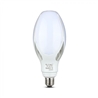 LAMPADA LED A90 36W E27 4000K V-TAC SAMSUNG 21284 - 89521284