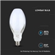 LAMPADA LED A90 36W E27 4000K V-TAC SAMSUNG 21284 #2 - 89521284