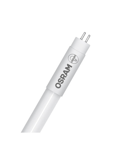 LED TUBE T5 HF L8 288mm 4W 840 LEDVANCE 4058075823716 #1 - OSR823716