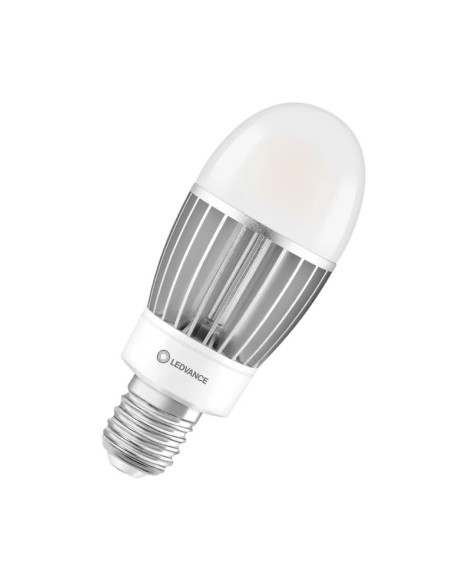 HQL LED P 5400LM 41W 827 E40 OSRAM 040764 - OSR040764