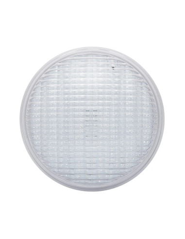 Lâmpada LED RGB PAR56 Submersível Piscina IP68 12Vac 18W #1 - 89000062680