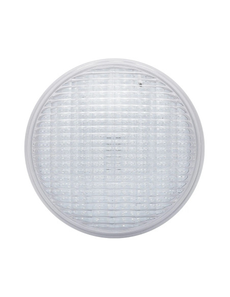 Lâmpada LED RGB PAR56 Submersível Piscina IP68 12Vac 18W #1 - 89000062680