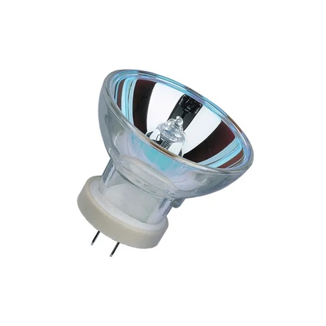 LAMPADA DE HALOGÉNIO 12V 75W G5.3 64617 OSRAM 231211 - OSR231211