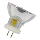 LAMPADA DE HALOGÉNIO 12V 75W G5.3 64617 OSRAM 231211 - OSR231211