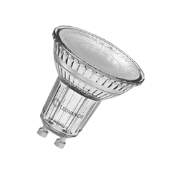 LAMPADA LED PAR16 P 4.3W 830 GU10 OSRAM 067891 - OSR067891