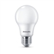 CorePro LEDbulb ND 13-100W A60 E27 827 PHILIPS 16901200 - 16901200