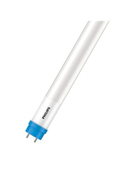 CorePro LEDtube 600mm 8W 840 T8 PHILIPS 45977900 - 45977900