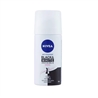 DEO NIVEA INVISIBLE BLACK/WHITE MINI SPRAY 35ml WOMAN - 88842214205