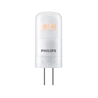 CorePro LEDcapsuleLV 1-10W G4 827 PHILIPS 76761700 - 76761700