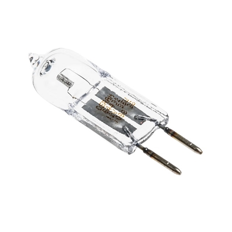 Halostar Starlite 64432S 35W GY6.35 12V clear 094253 OSRAM - OSR094253