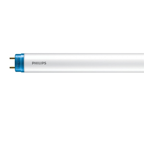 CorePro LEDtube 1500mm 20W 865 T8 PHILIPS 45983000 - 45983000