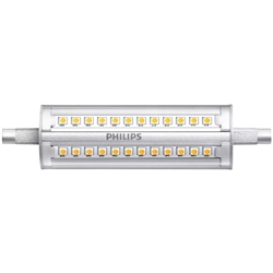 LAMPADA LED CorePro R7S 118mm 14-100W 830 D PHILIPS 57879700 - 57879700