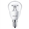 CorePro Ledluster 4W-25W E14 827 P45 CL PHILIPS 50759900 - 50759900