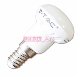 LAMPADA LED R39 E14 2.9W 250Lm 3000K V-TAC 21211 - 89521211