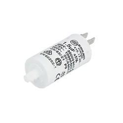 CONDENSADOR P/ MOTOR 475VAC 1,5uF +/-5%