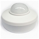 IMS MULTI- 360º DUALTECH PRESENCE WHI-072495 IC - STE072495IC