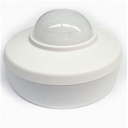 IMS MULTI- 360º DUALTECH PRESENCE WHI-072495 IC - STE072495IC