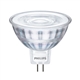 CorePro LED spot ND 4.4-35W MR16 840 36D PHILIPS 30708700 - 30708700