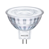 CorePro LED spot ND 4.4-35W MR16 840 36D PHILIPS 30708700 - 30708700