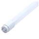 LAMPADA LED T8 7W 4000k 700Lm 45cm L/N mesmo Topo - 890500100990220