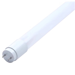 LAMPADA LED T8 7W 4000k 700Lm 45cm L/N mesmo Topo