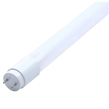 LAMPADA LED T8 7W 4000k 700Lm 45cm L/N mesmo Topo - 890500100990220