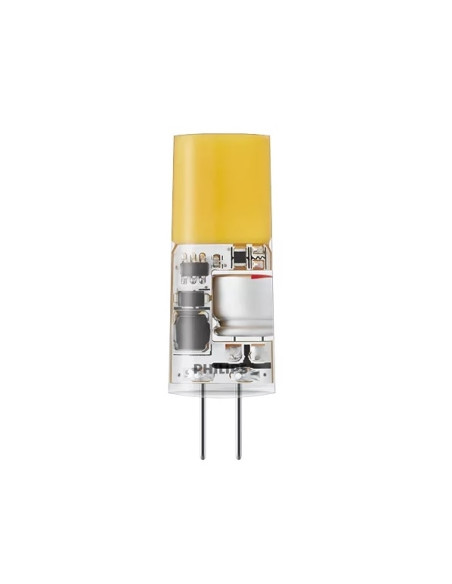 CorePro LEDcapsuleLV 2.4-28W G4 micro 827 PHILIPS 30051400 - 30051400