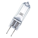 LAMPADA HALOGÉNIO 64642 HLX 24V 150W 6.35 4050300012025 - 012025