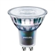 MAS LED ExpertColor 3.9-35W GU10 940 36D PHILIPS 70759300 - 70759300