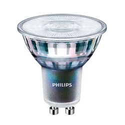 MAS LED ExpertColor 3.9-35W GU10 940 36D PHILIPS 70759300 - 70759300