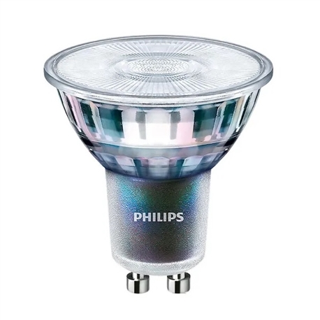 MAS LED ExpertColor 3.9-35W GU10 940 36D PHILIPS 70759300 - 70759300