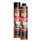 Espuma PU Colagem B3 Manual Ultrafix - 002103000006