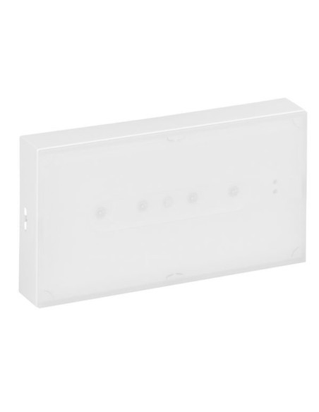 URAONE P-NP 200LM 1H IP42 STD 661633 - 661633