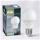 LAMPADA LED E27 11W A60 CCT Fumagalli H2.LED.A60.CCT - H2.LED.A60.CCT