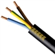 CABO XV 3G2,5 0,6/1kV PRETO - 0000270N