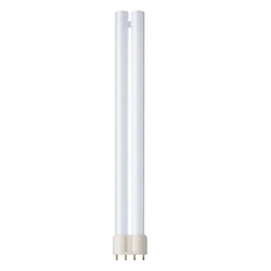 LAMPADA PL-L 2G11 DULUX L 80W/840 4 Pinos - 5941019828603