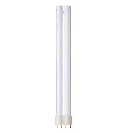 LAMPADA PL-L 2G11 DULUX L 80W/840 4 Pinos - 5941019828603