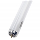 LAMPADA DE REPROGRAFIA TL 80W/10-R PHILIPS 61262540 - 61262540