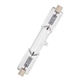 LAMPADA UV-A Supratec HTC-400 241W 220V R7s OSRAM 694676 - OSR694676