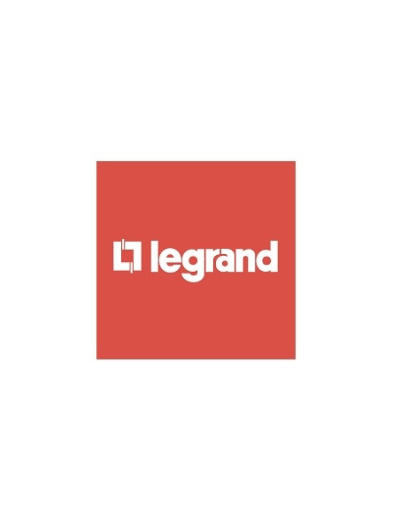 LAMPADA 12V LEGRAND 083052 - 083052