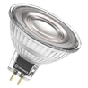 LAMPADA LED MR16 12V 50 36 DIM 6.8W 930 GU5.3 LEDVANCE - OSR234729