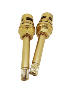 KIT STOP CO/BACK HEADW LOFT/L. ELITE ROCA AG0064300R - AG0064300R
