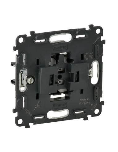 VALENA L-COMUTADOR ESCADA 10AX 752006 - 752006