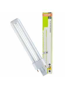 DULUX S 11 W/830 - 025759
