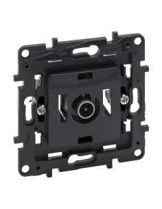 864053 NILOÉ-STEP TV SIMPLES-TERMINAL - LEG864053